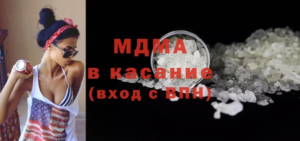 гашик Алексин