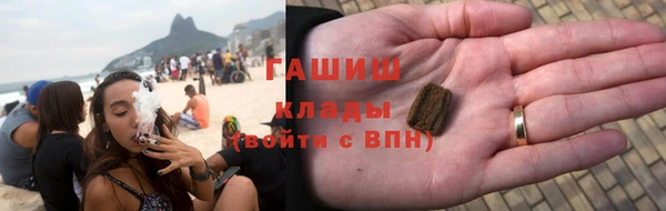 jwh Алексеевка