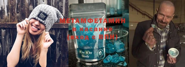 jwh Алексеевка